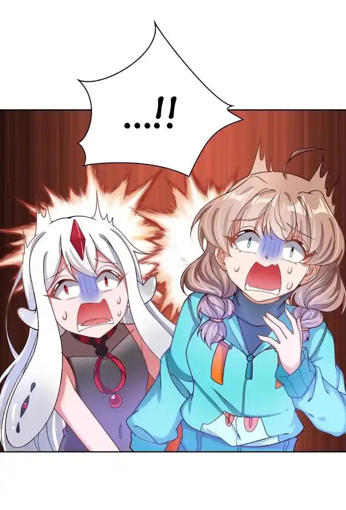 Working Overtime To Destroy The World! Chapter 78