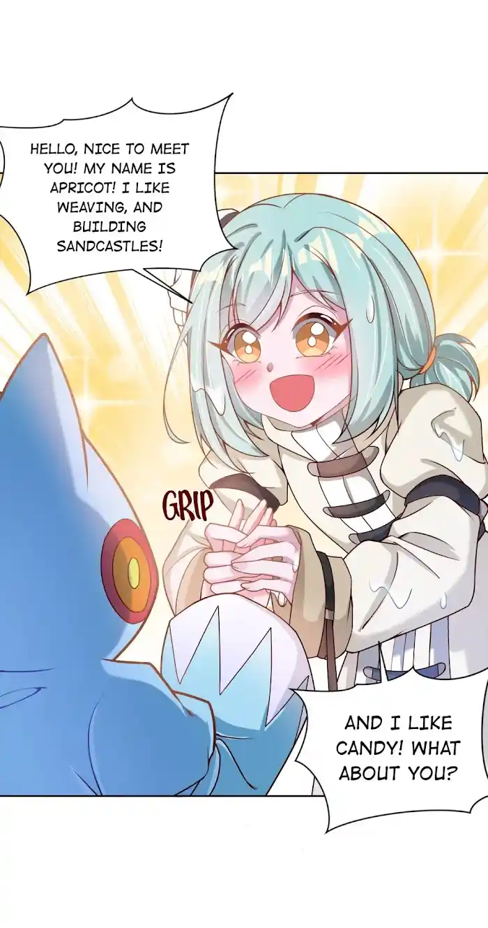 Working Overtime To Destroy The World! Chapter 78