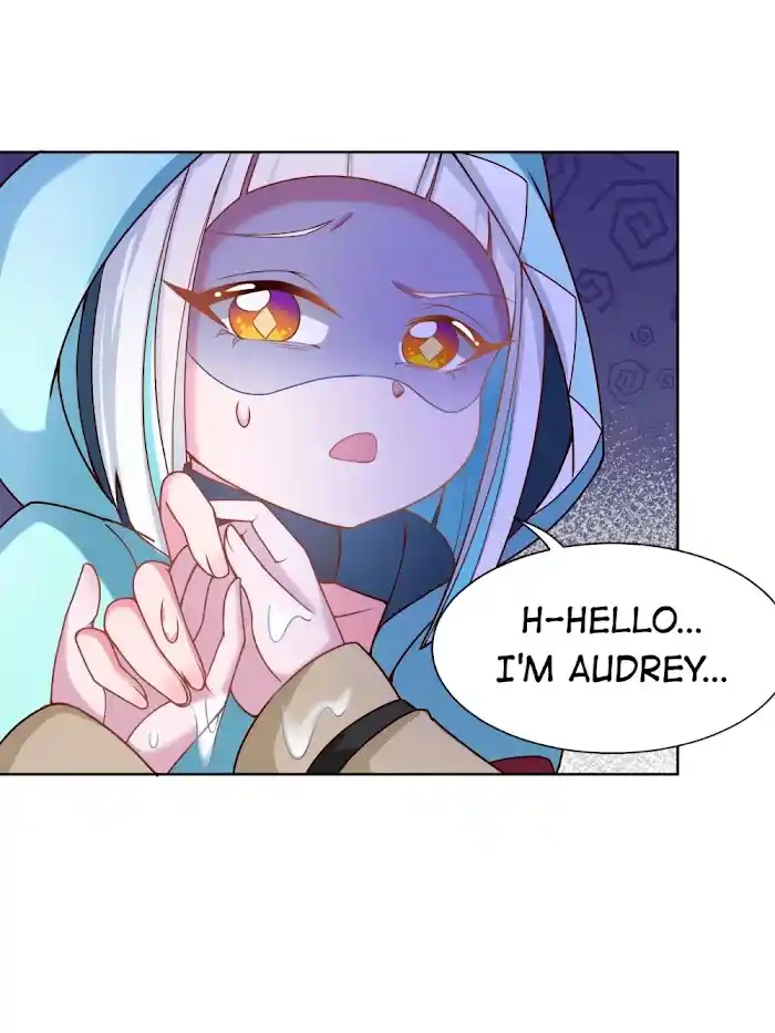 Working Overtime To Destroy The World! Chapter 78