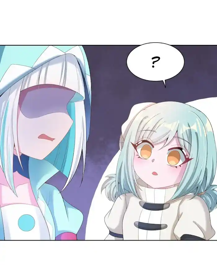 Working Overtime To Destroy The World! Chapter 78