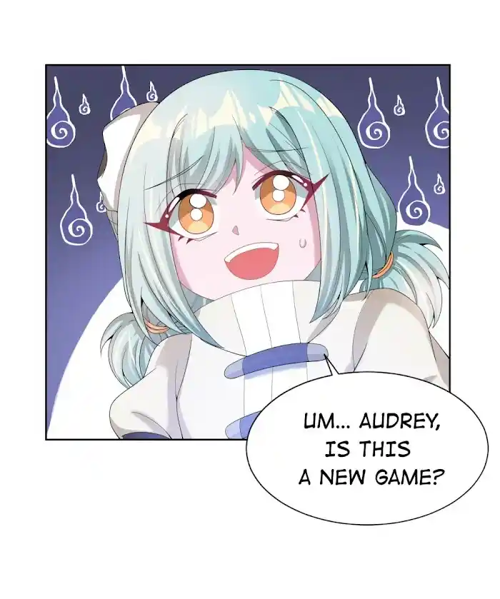 Working Overtime To Destroy The World! Chapter 78