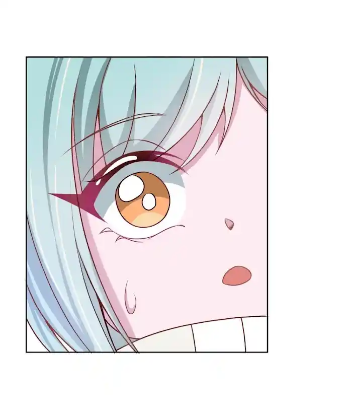 Working Overtime To Destroy The World! Chapter 78