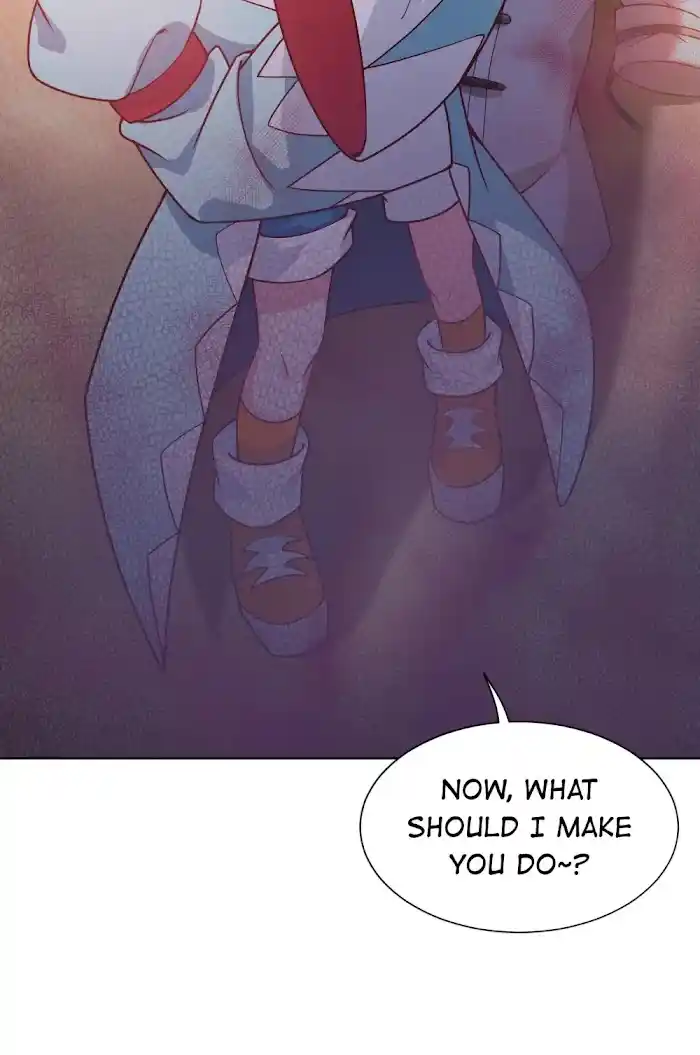 Working Overtime To Destroy The World! Chapter 78