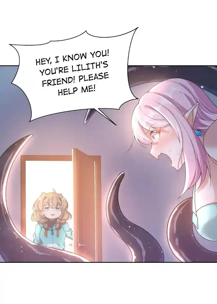 Working Overtime To Destroy The World! Chapter 79