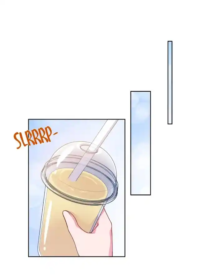 Working Overtime To Destroy The World! Chapter 79