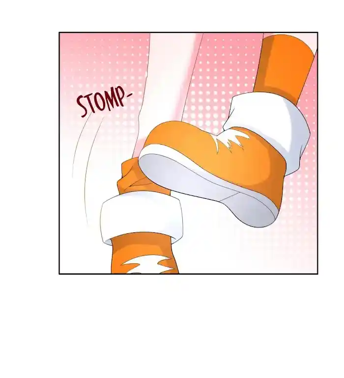 Working Overtime To Destroy The World! Chapter 79