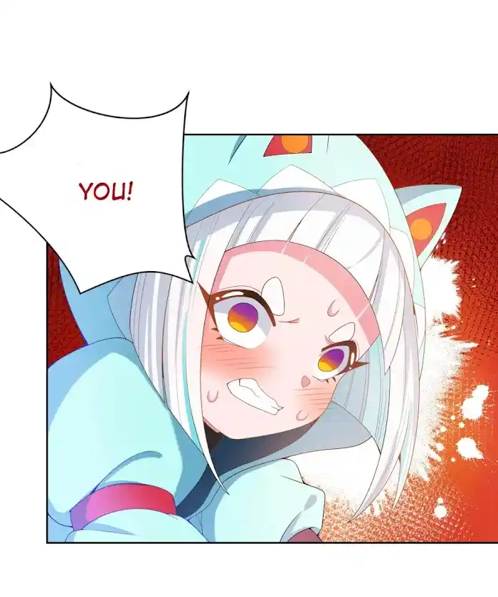 Working Overtime To Destroy The World! Chapter 79