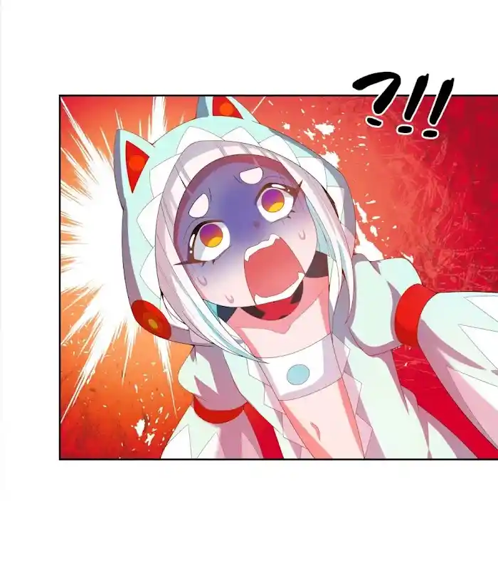 Working Overtime To Destroy The World! Chapter 79