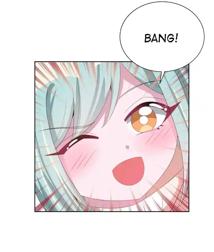 Working Overtime To Destroy The World! Chapter 79