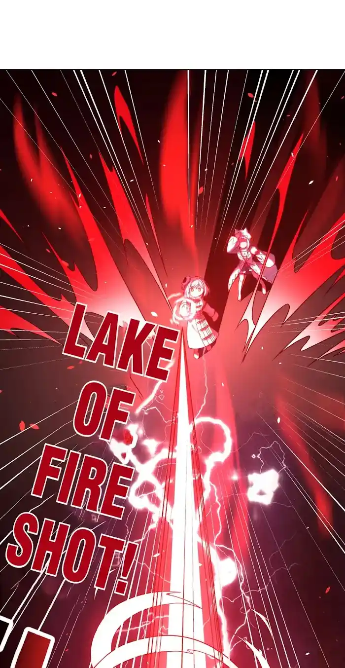 Working Overtime To Destroy The World! Chapter 79