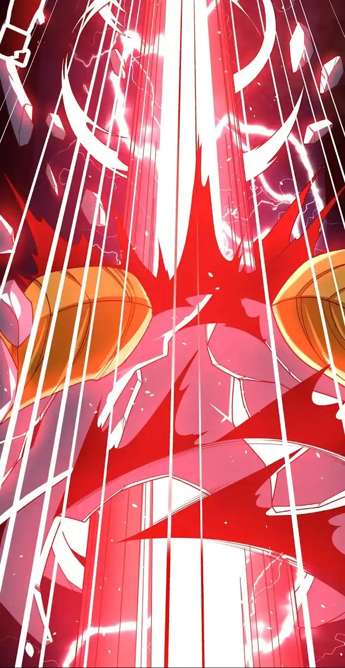 Working Overtime To Destroy The World! Chapter 79