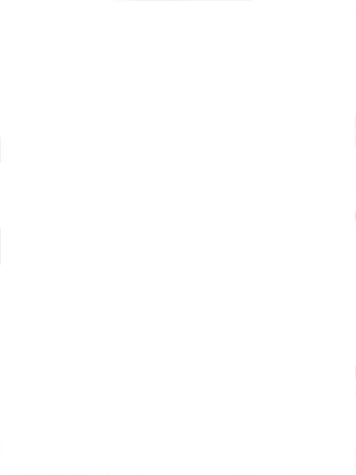 Working Overtime To Destroy The World! Chapter 79