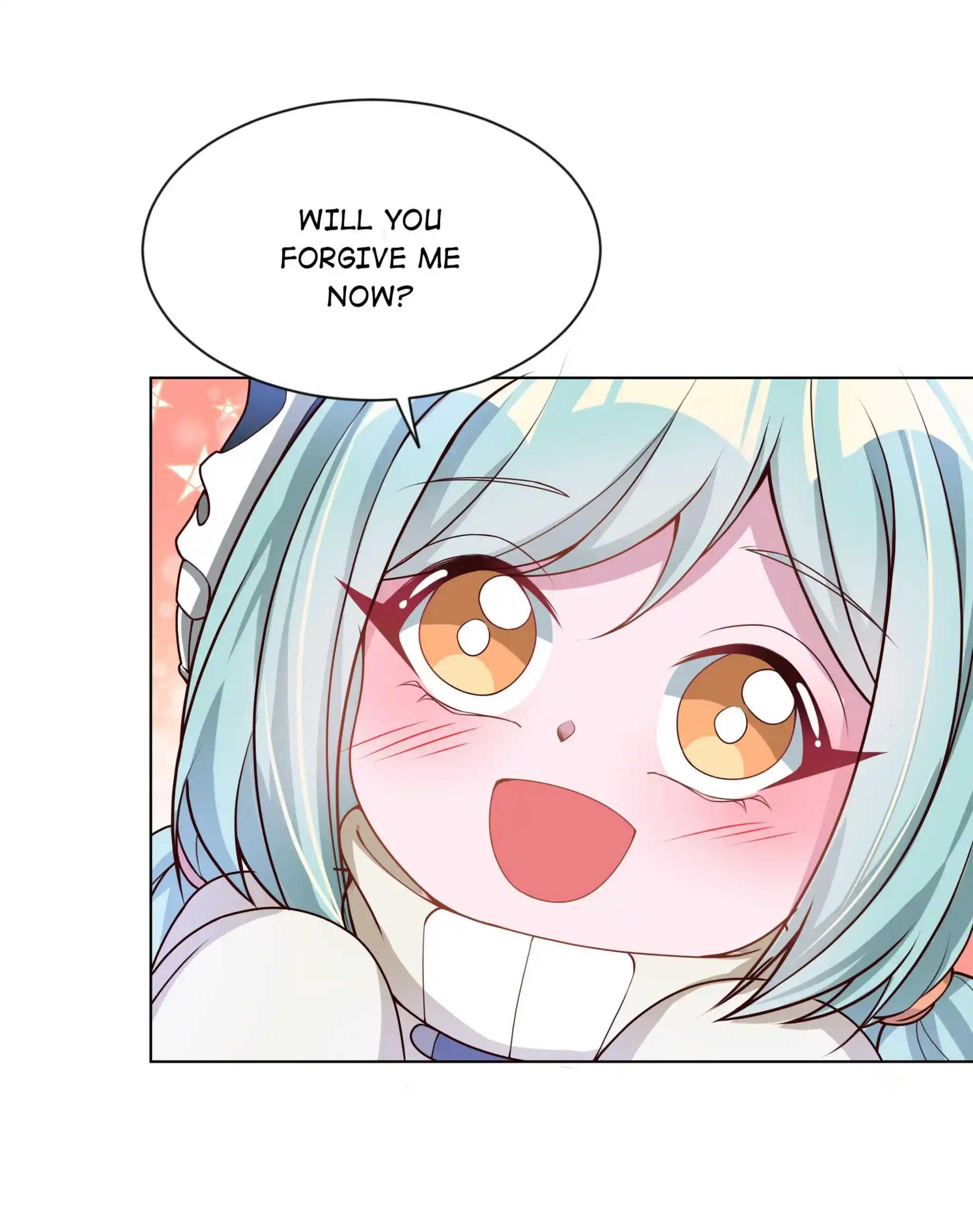 Working Overtime To Destroy The World! Chapter 80