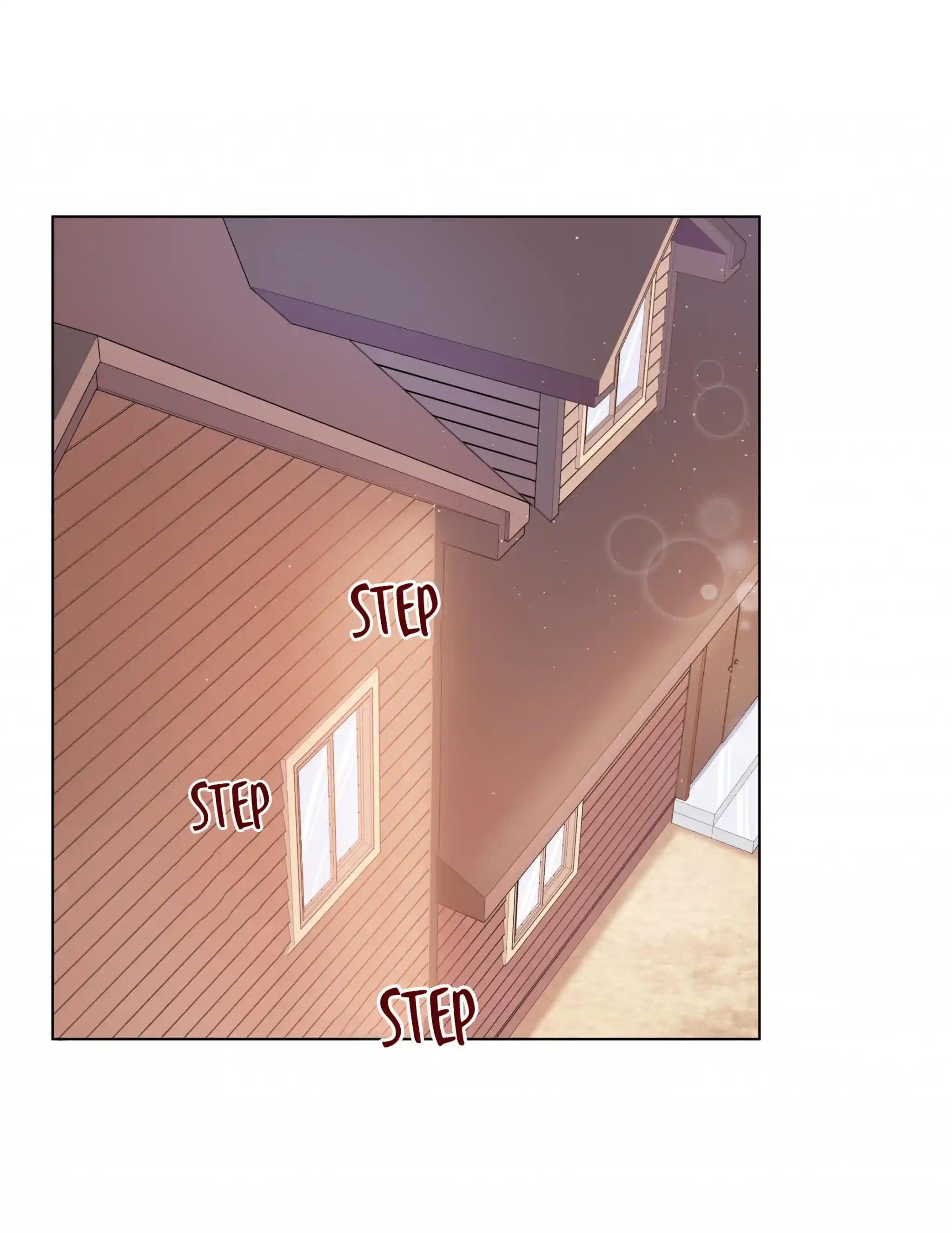 Working Overtime To Destroy The World! Chapter 80