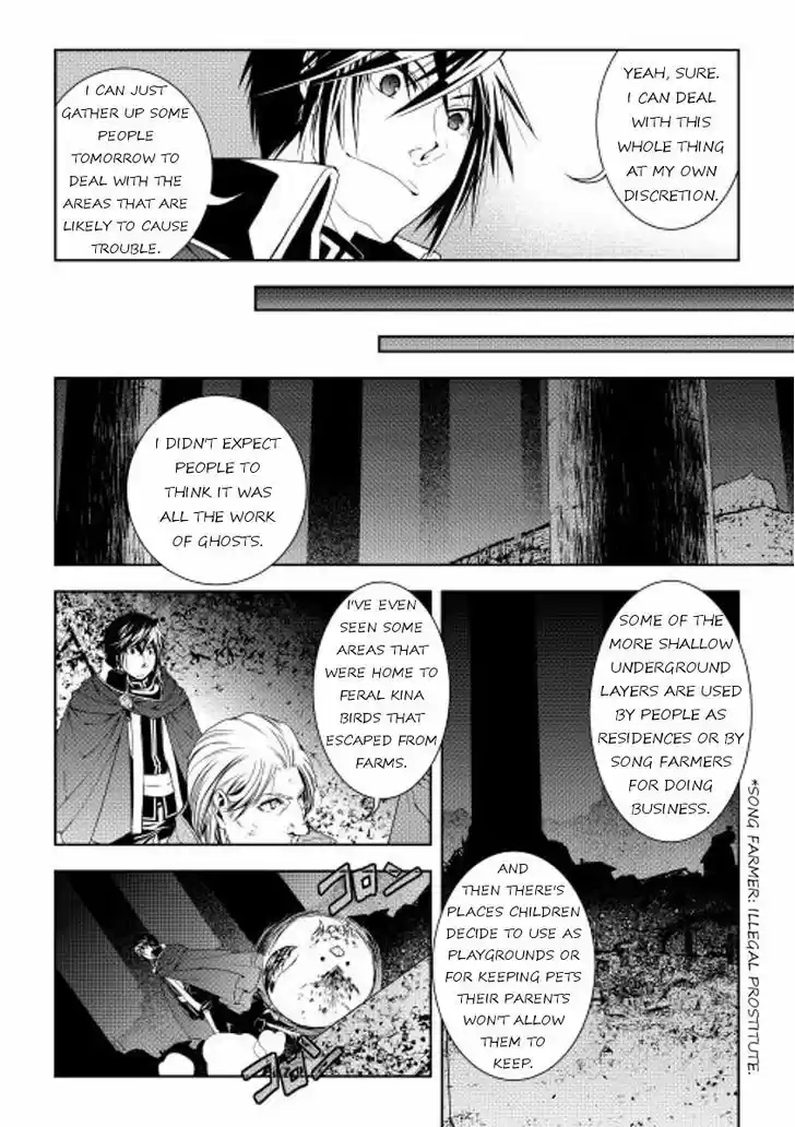 World Customize Creator 27