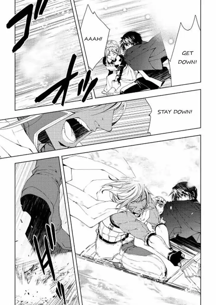 World Customize Creator 30