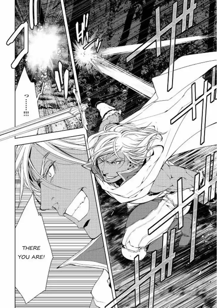 World Customize Creator 30