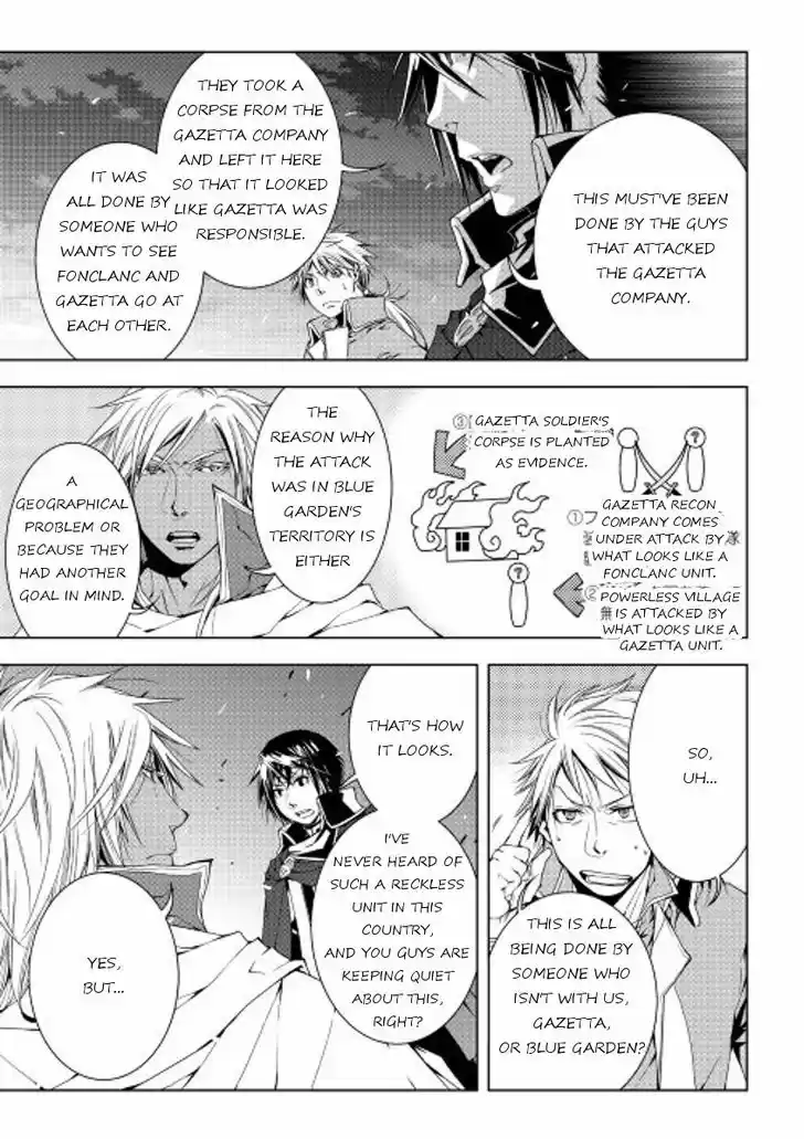 World Customize Creator 31