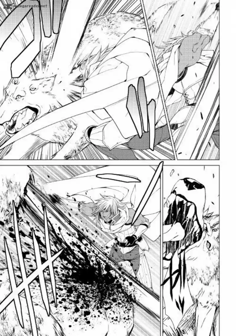 World Customize Creator 54