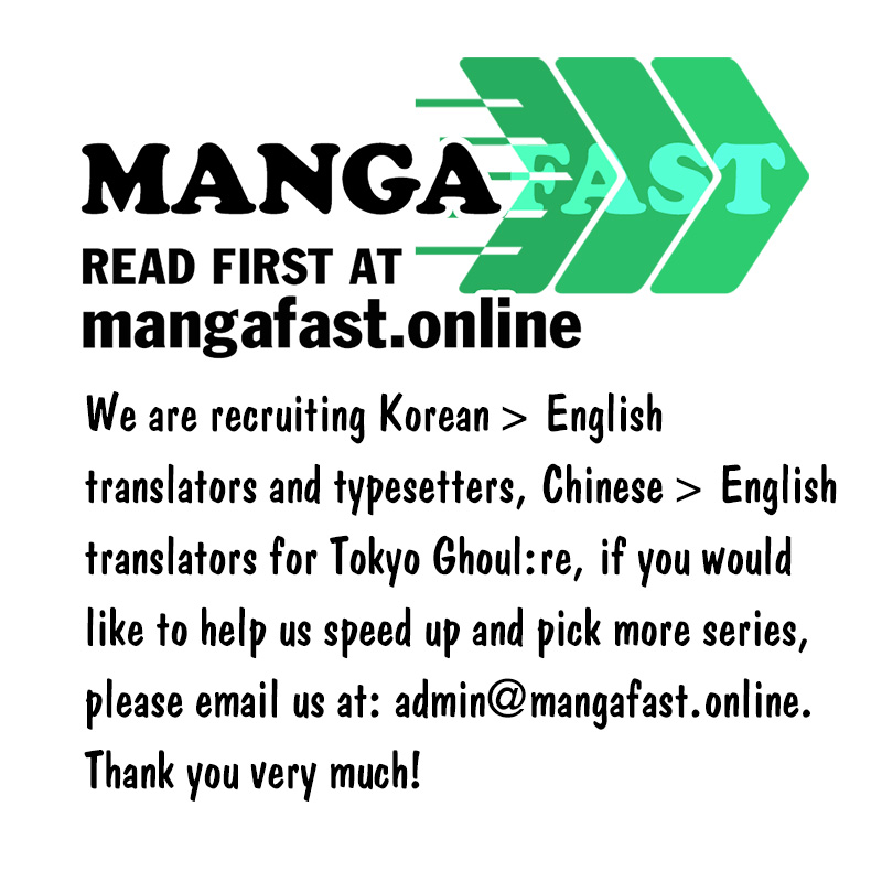 World Trigger Ch.149