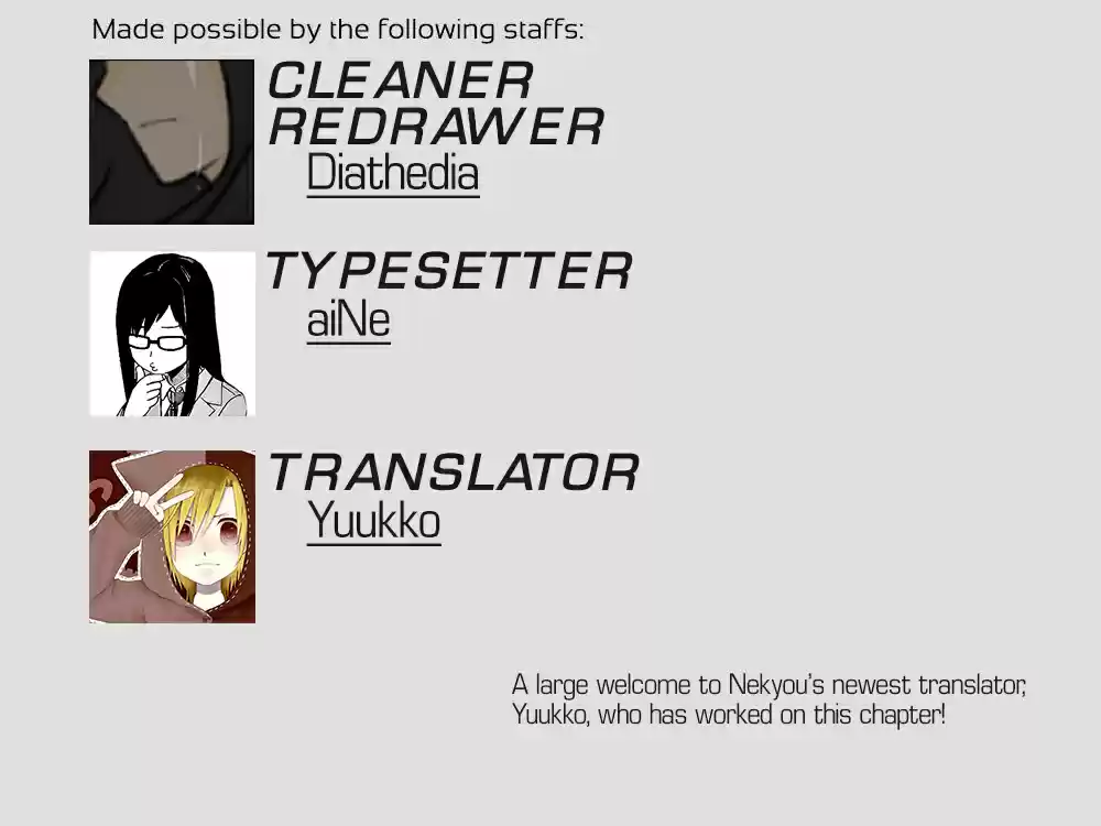 World Trigger Vol. 10 Ch. 86 Tamakoma Second (Part 1)