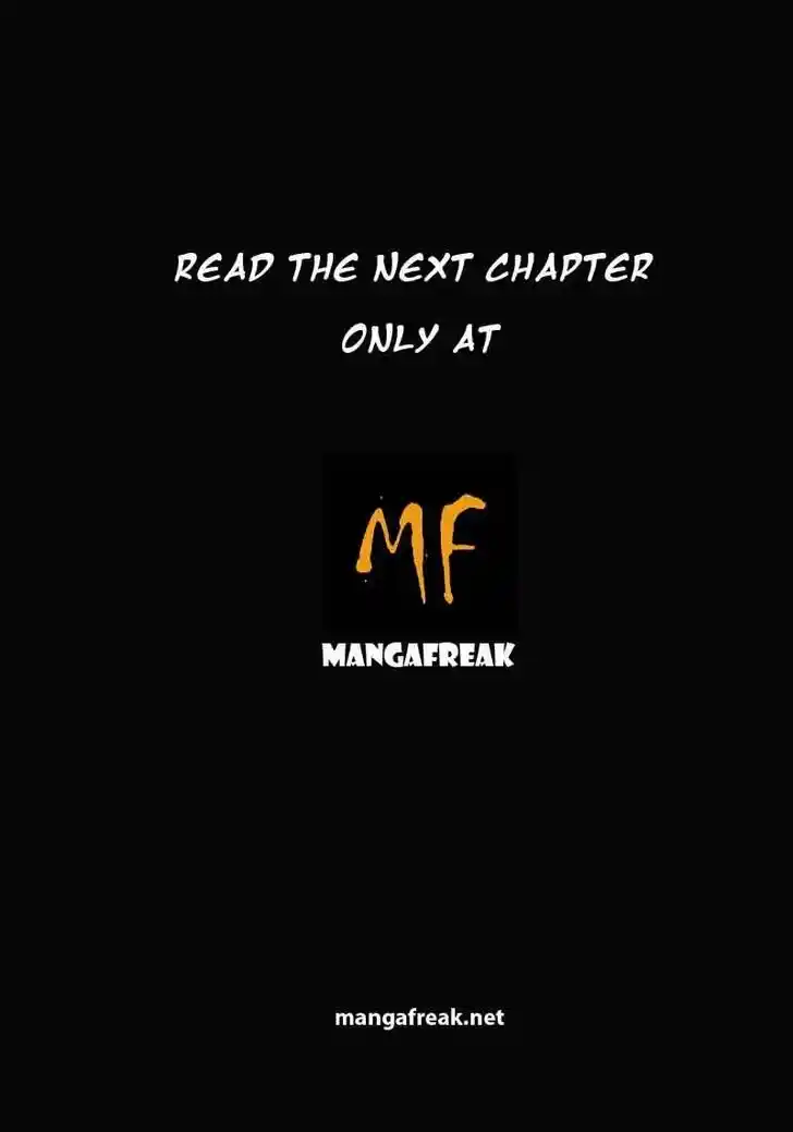 World Trigger Vol.TBD Ch.230