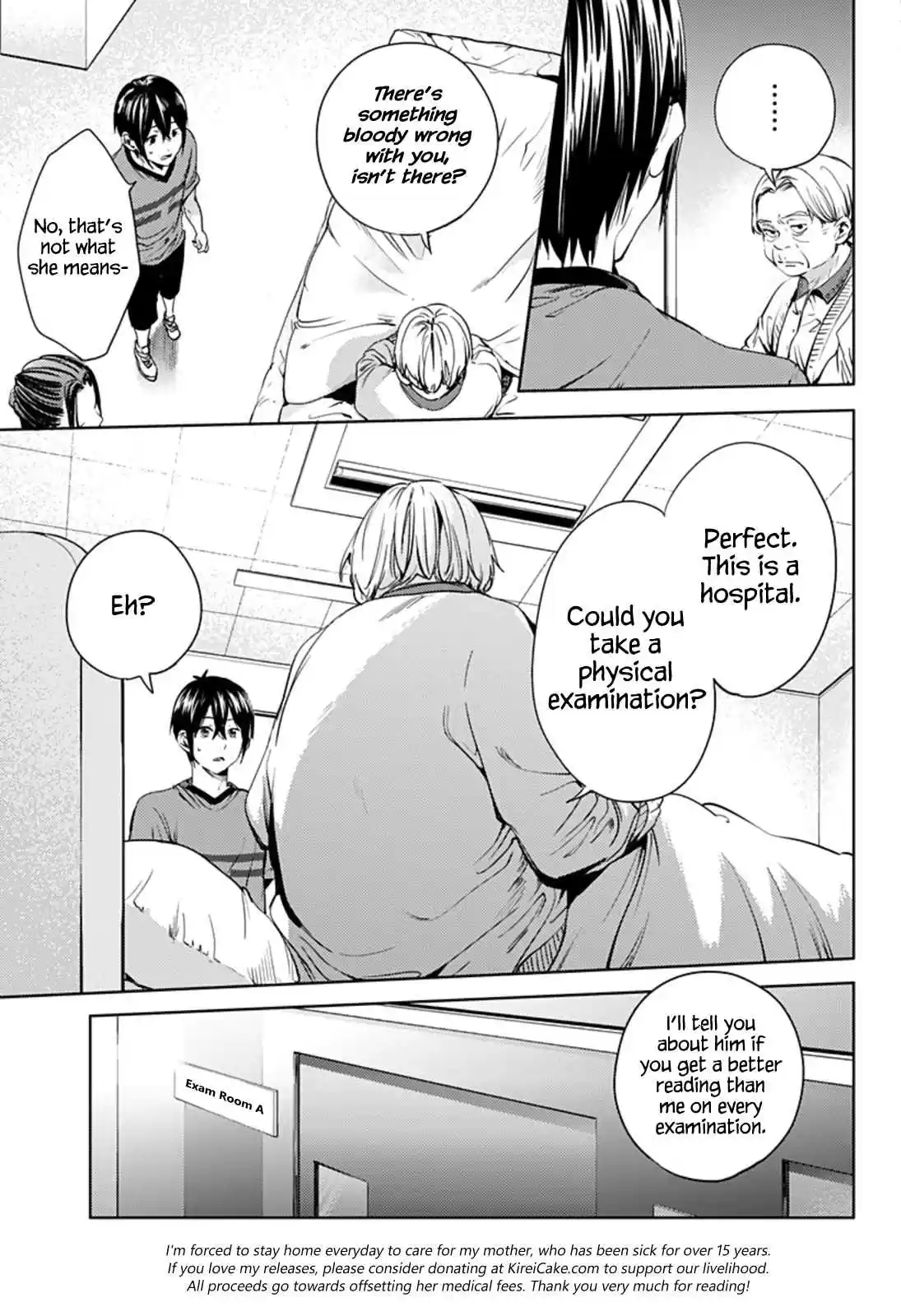 World's End Harem Ch.23