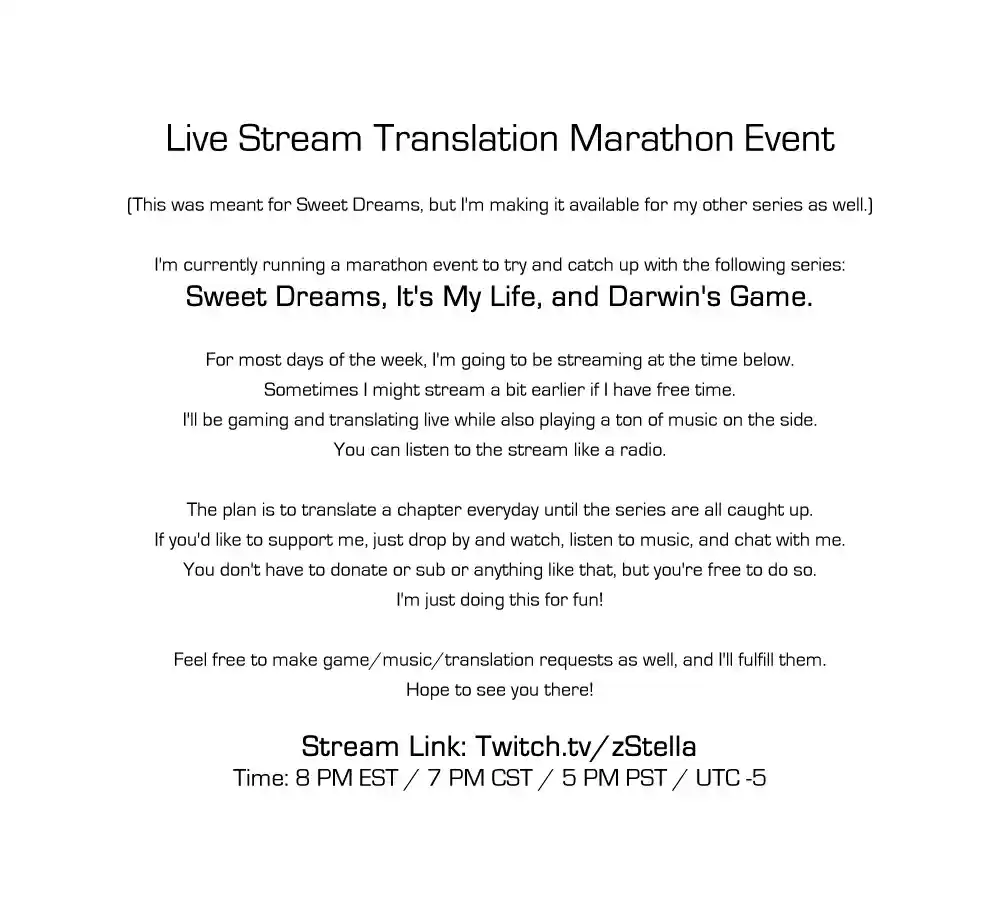 World's End Harem Ch.29