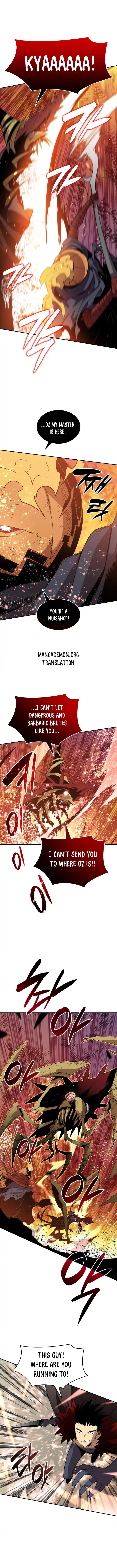 Worn and Torn Newbie 148.5