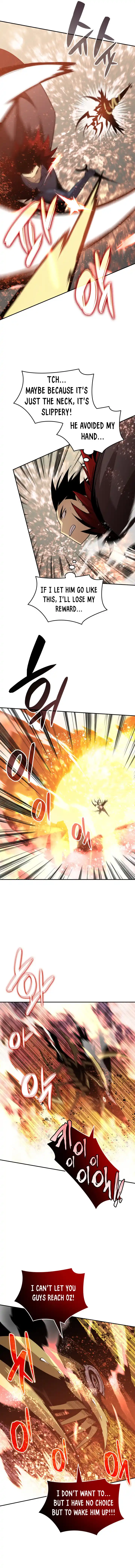 Worn and Torn Newbie 148.5