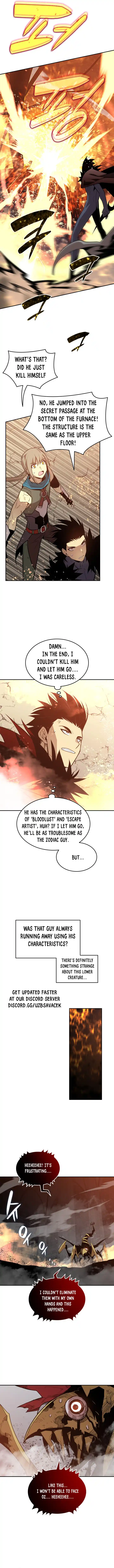 Worn and Torn Newbie 148.5