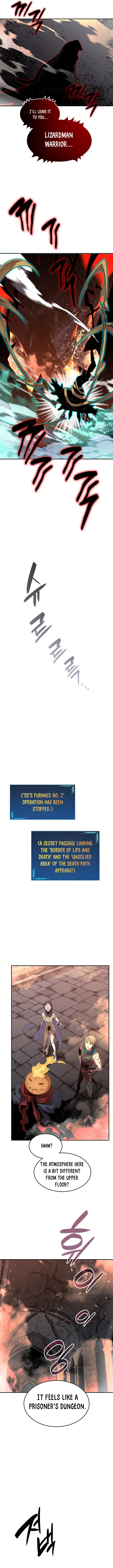 Worn and Torn Newbie 148.5