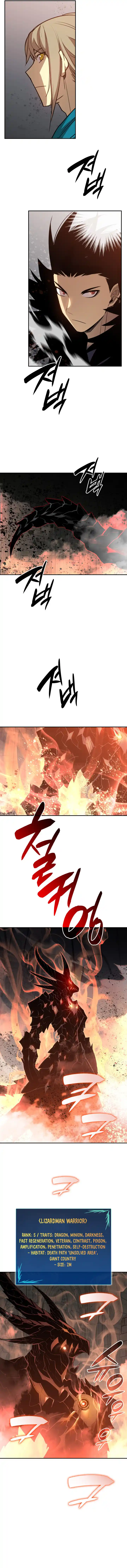 Worn and Torn Newbie 148.5