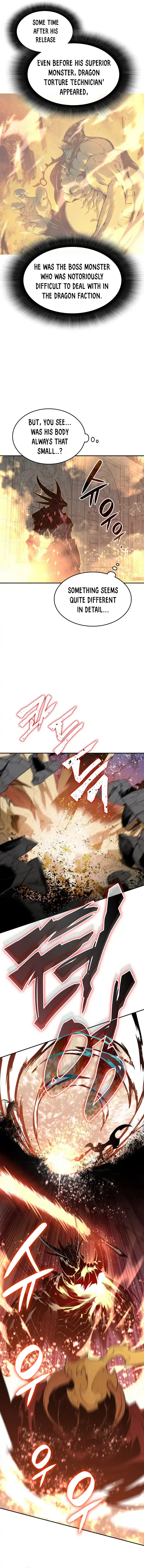 Worn and Torn Newbie 148.5