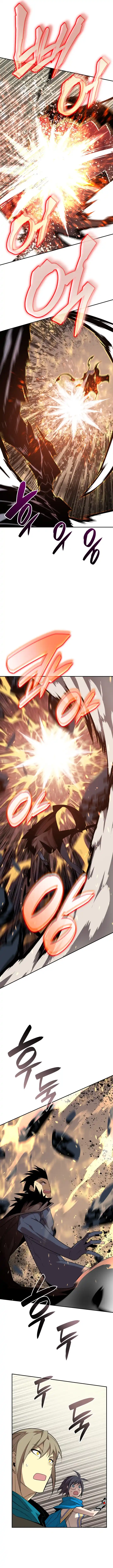 Worn and Torn Newbie 148.5