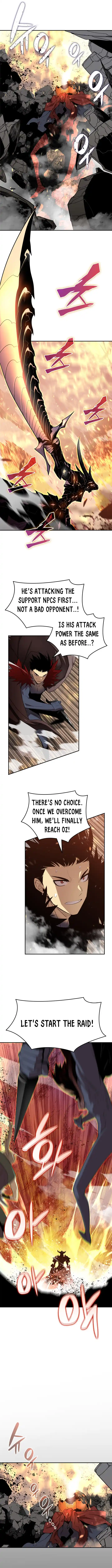 Worn and Torn Newbie 148.5