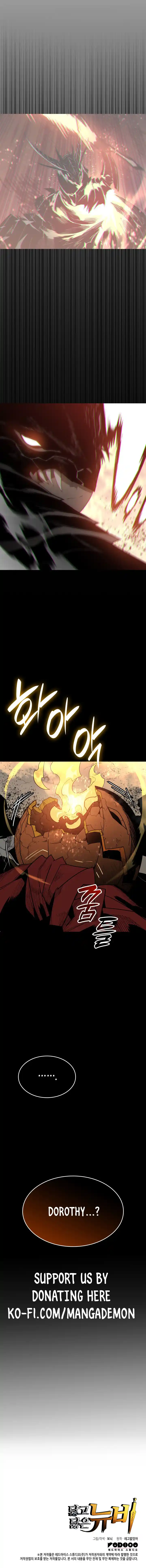 Worn and Torn Newbie 148.5