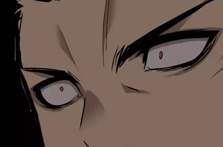 Worn and Torn Newbie Ch. 2