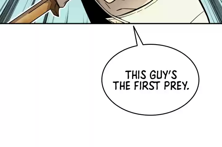 Worn and Torn Newbie Ch. 2