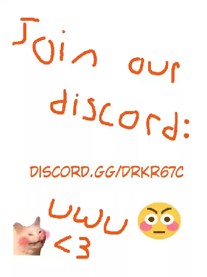 Worn and Torn Newbie Ch. 6