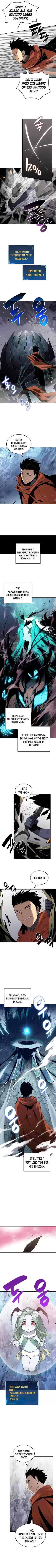 Worn and Torn Newbie Ch.074