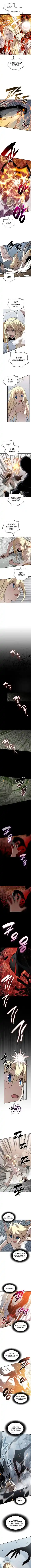 Worn and Torn Newbie Ch.109