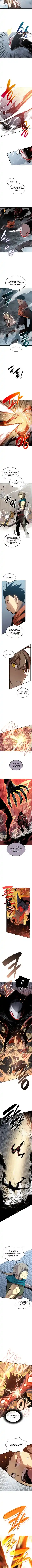 Worn and Torn Newbie Ch.109