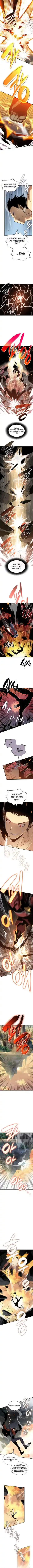 Worn and Torn Newbie Ch.109