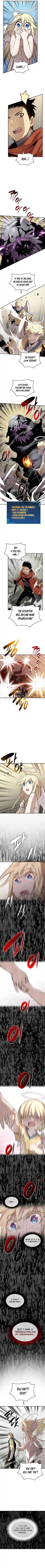 Worn and Torn Newbie Ch.112