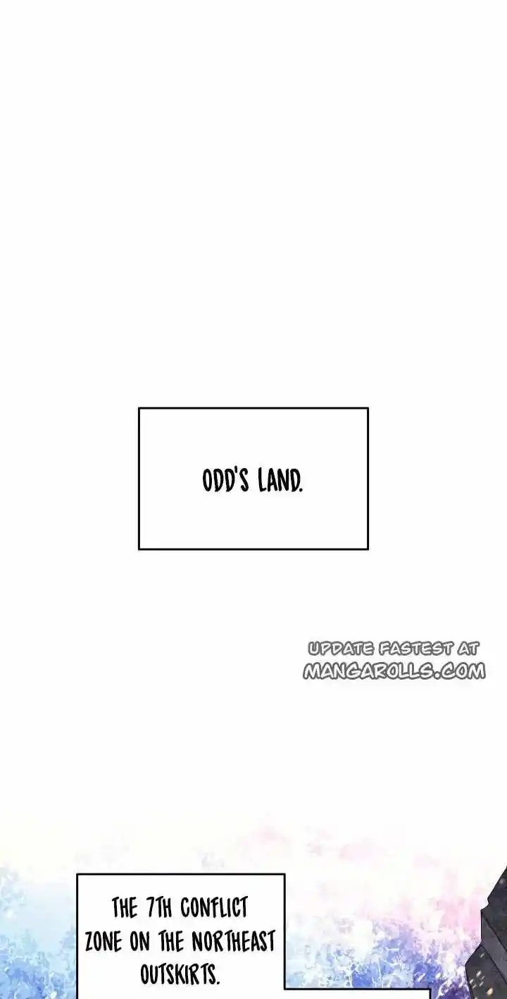 Worn and Torn Newbie Ch.128