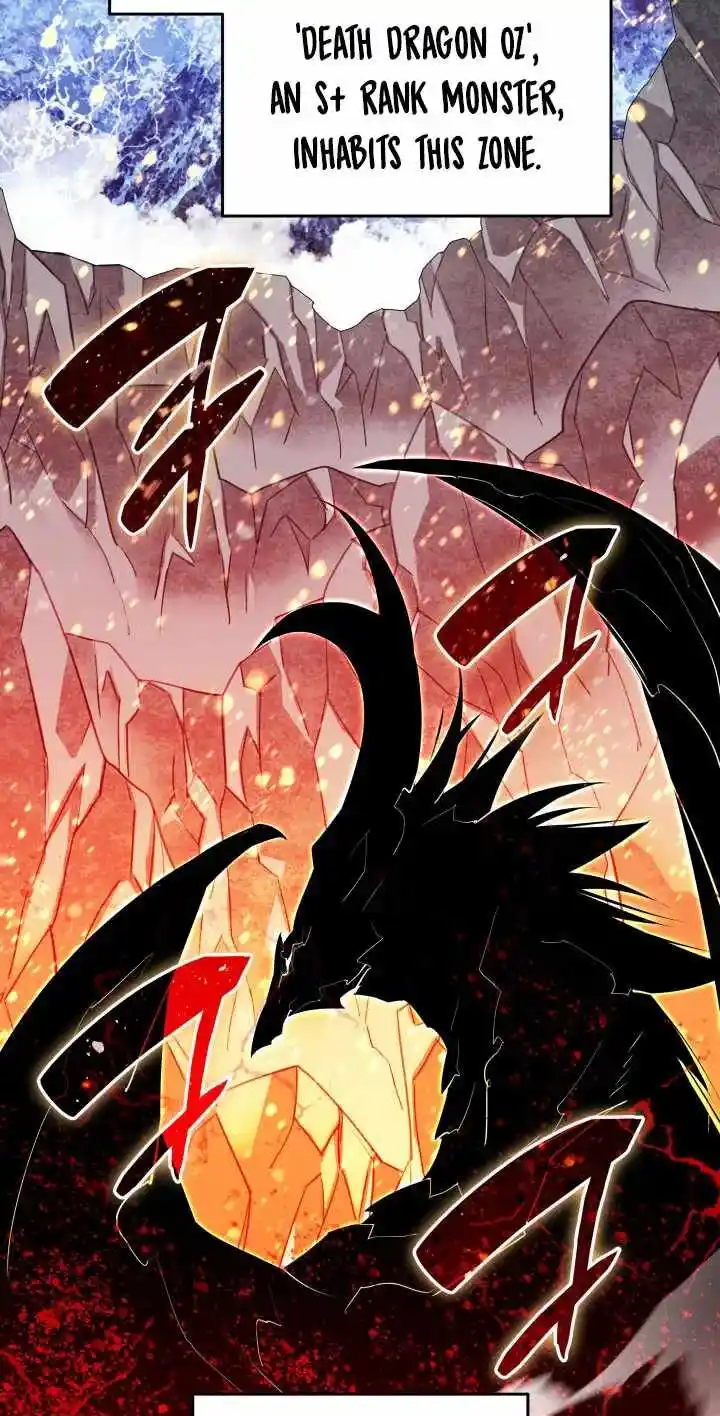 Worn and Torn Newbie Ch.128