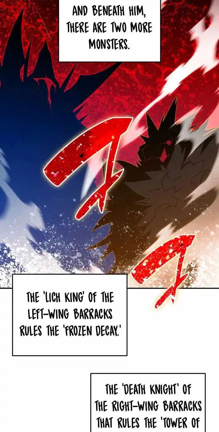 Worn and Torn Newbie Ch.128