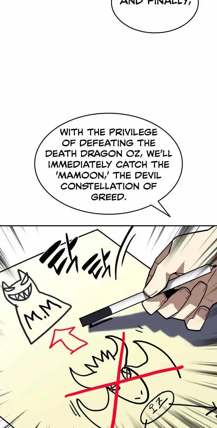 Worn and Torn Newbie Ch.128