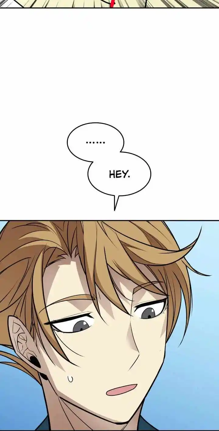 Worn and Torn Newbie Ch.128